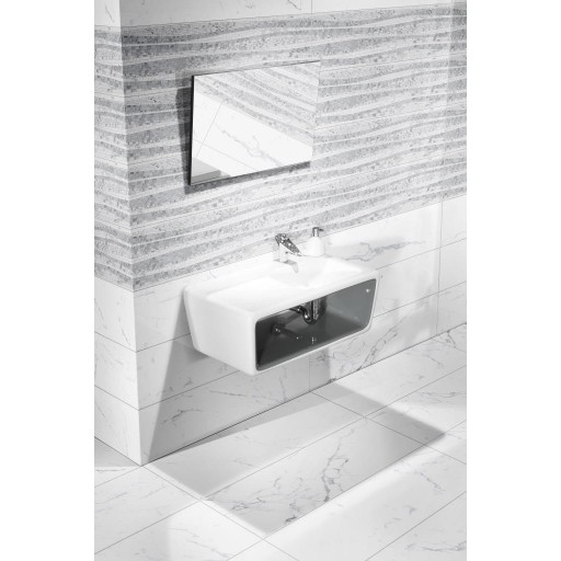 Керамогранит Juliano New Art Stone белый 30*80 JLRJ308031 Керамогранит Juliano New Art Stone белый 30*80 JLRJ308031